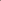 Soft Cotton Quilted 100% Waterproof Fitted Mattress Protector In Maroon Color