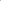 Soft Cotton Quilted 100% Waterproof Mattress Topper With Elastic Corners-King Size