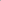 120 GSM Non-Woven Blankets & Clothes Storage Bags-Dyed Grey