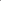 Poly Cotton Fitted Style Waterproof Mattress Protector Grey Color