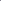 Poly Cotton Fitted Style Waterproof Mattress Protector Blue Color