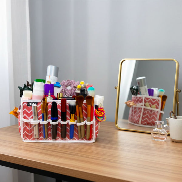 Dressing Table Organizer