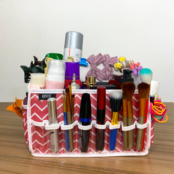 Dressing Table Organizer