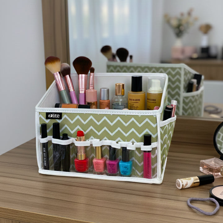 Dressing Table Organizer – Elitestore.pk